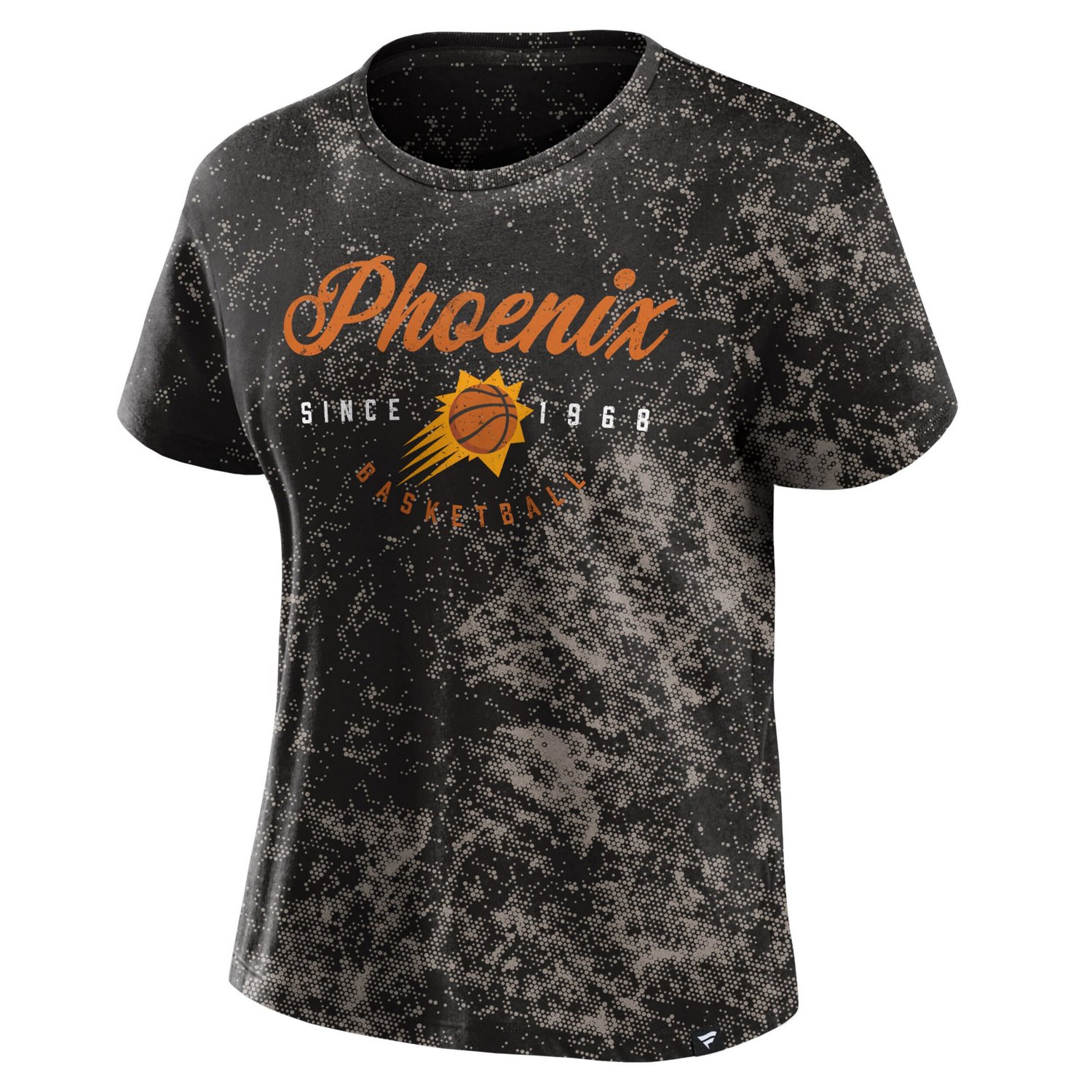 Fanatics Phoenix Suns Breakaway T-Shirt                                                                                          - view number 2