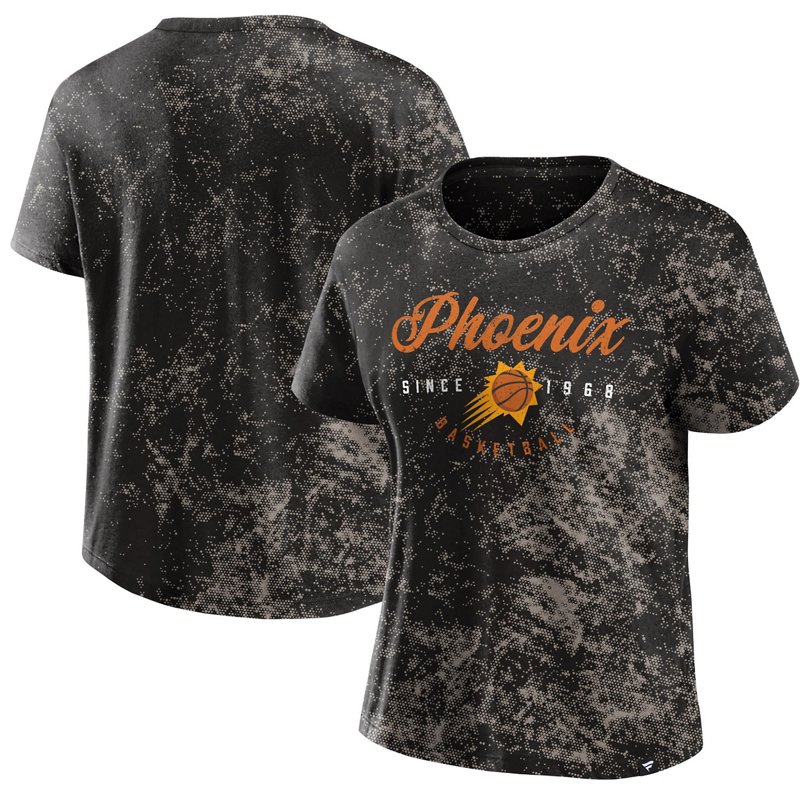 Fanatics Phoenix Su… - image