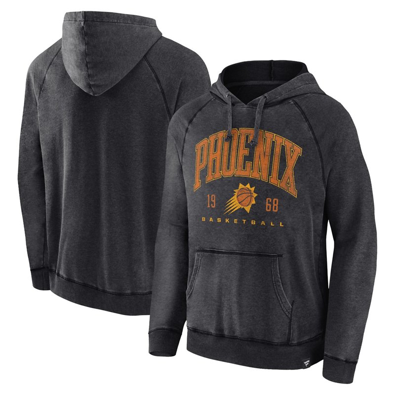 Fanatics Phoenix Su… - image