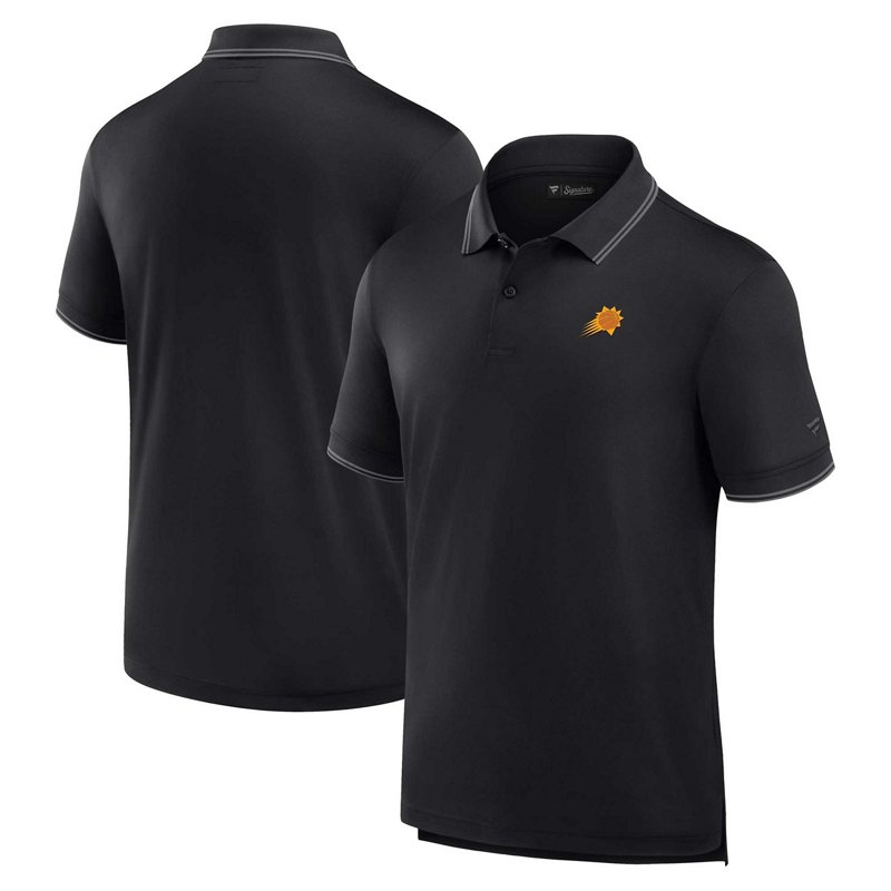 Fanatics Phoenix Su… - image