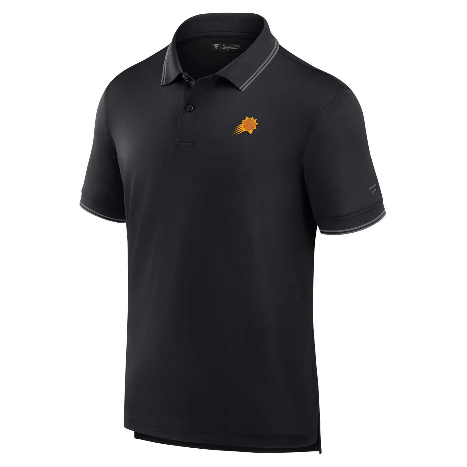 Fanatics Phoenix Suns Front Office Polo - view number 2