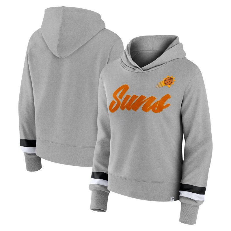 Fanatics Phoenix Su… - image