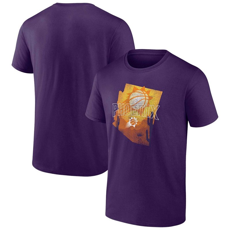 Fanatics Phoenix Su… - image