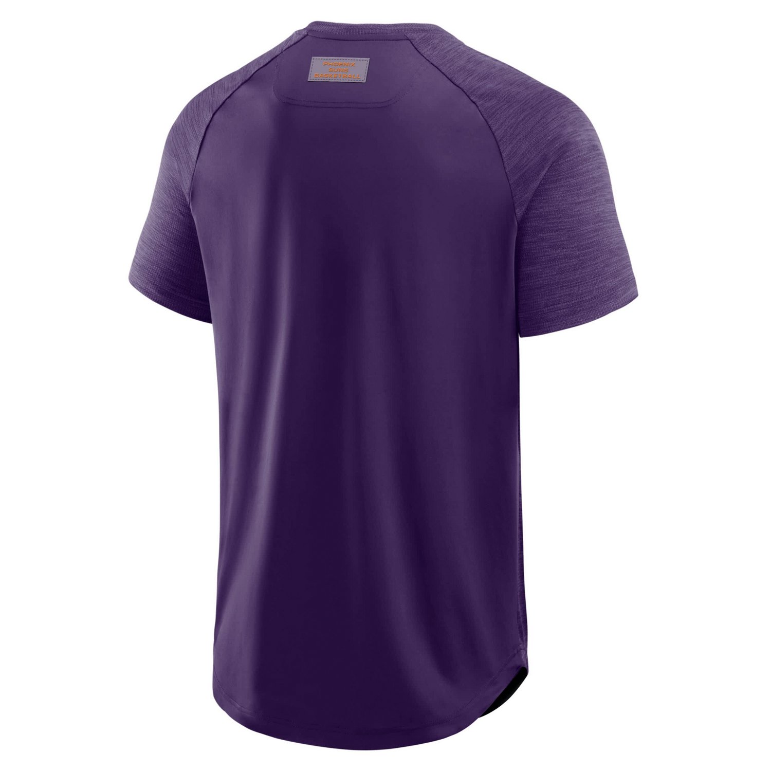 Fanatics Phoenix Suns Inbound Pass Play Practice T-Shirt