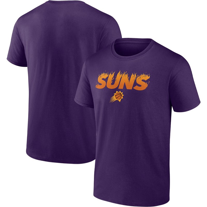Fanatics Phoenix Su… - image