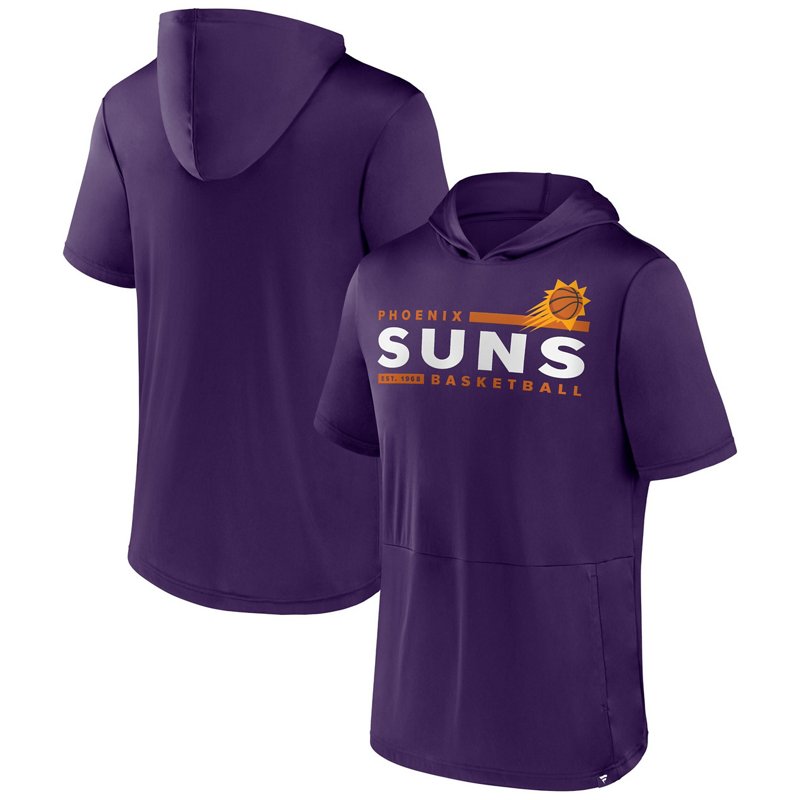Fanatics Phoenix Su… - image