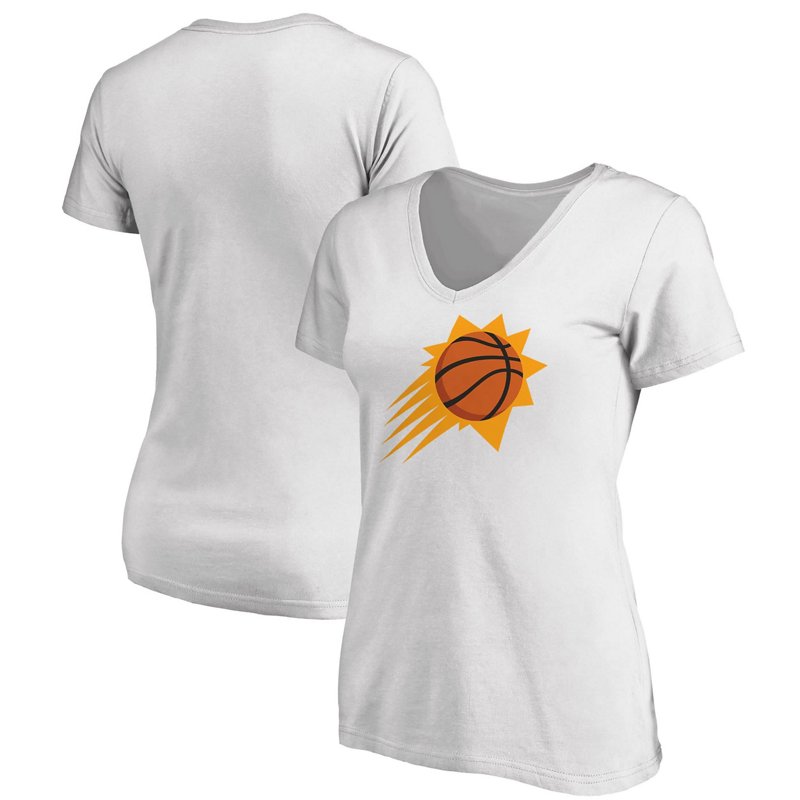 Fanatics Phoenix Su… - image