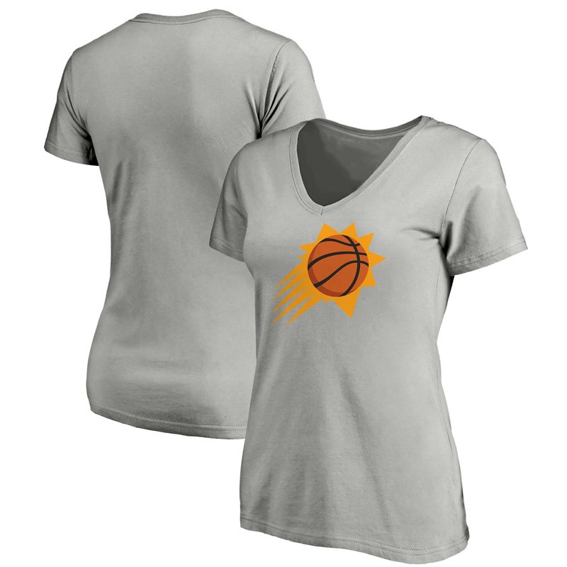 Fanatics Phoenix Su… - image