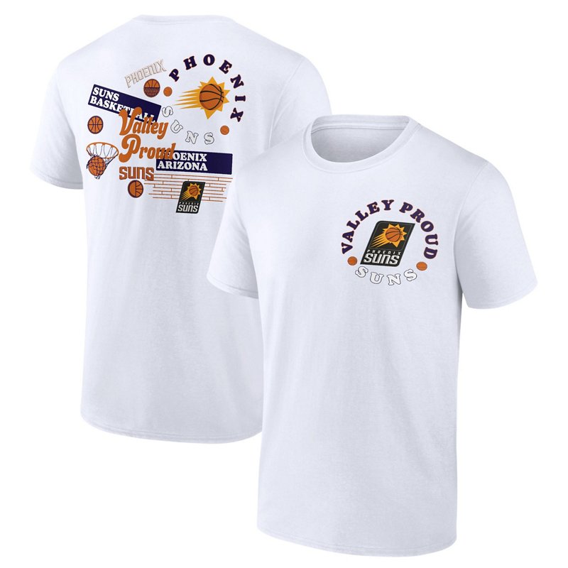 Fanatics Phoenix Su… - image