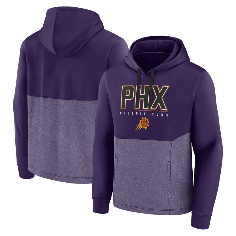 Fanatics Phoenix Su… - image