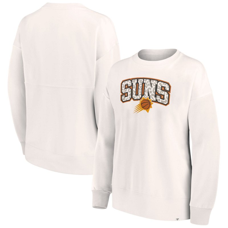 Fanatics Phoenix Su… - image