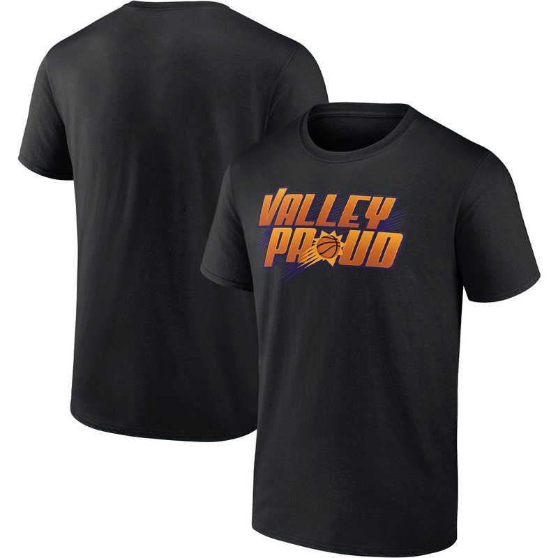 Fanatics Phoenix Su… - image