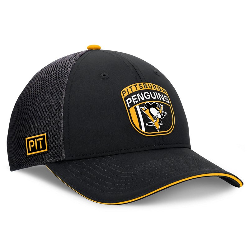 Fanatics Pittsburgh… - image