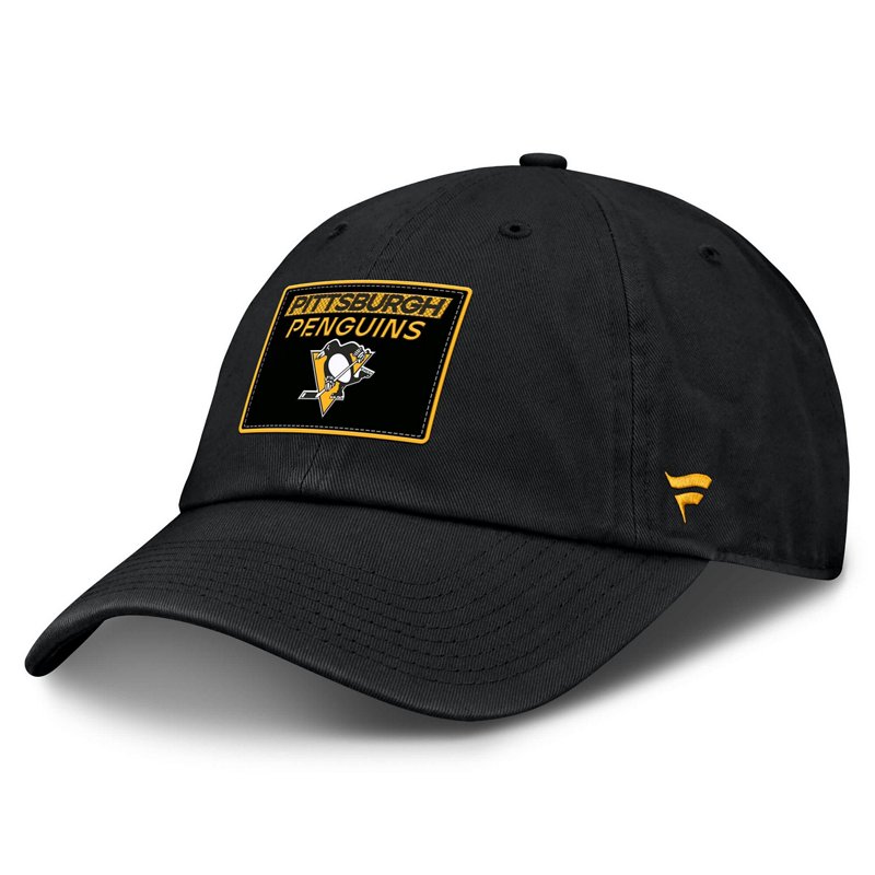 Fanatics Pittsburgh… - image
