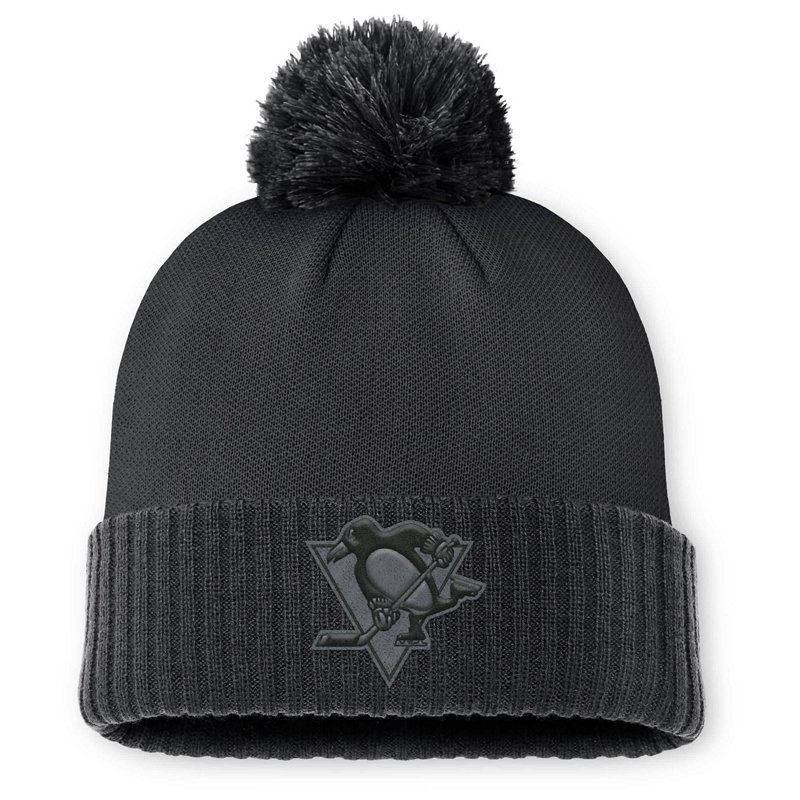 Fanatics Pittsburgh… - image