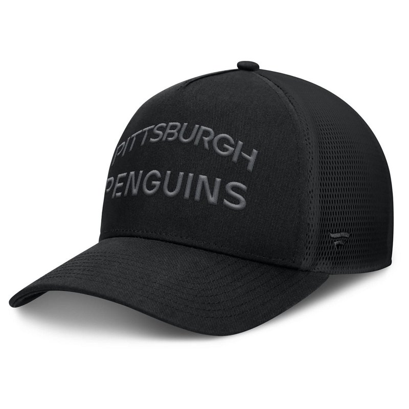 Fanatics Pittsburgh… - image