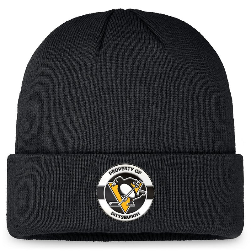 Fanatics Pittsburgh… - image
