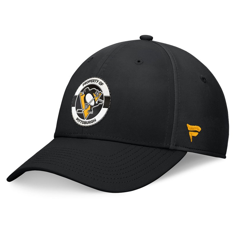 Fanatics Pittsburgh… - image