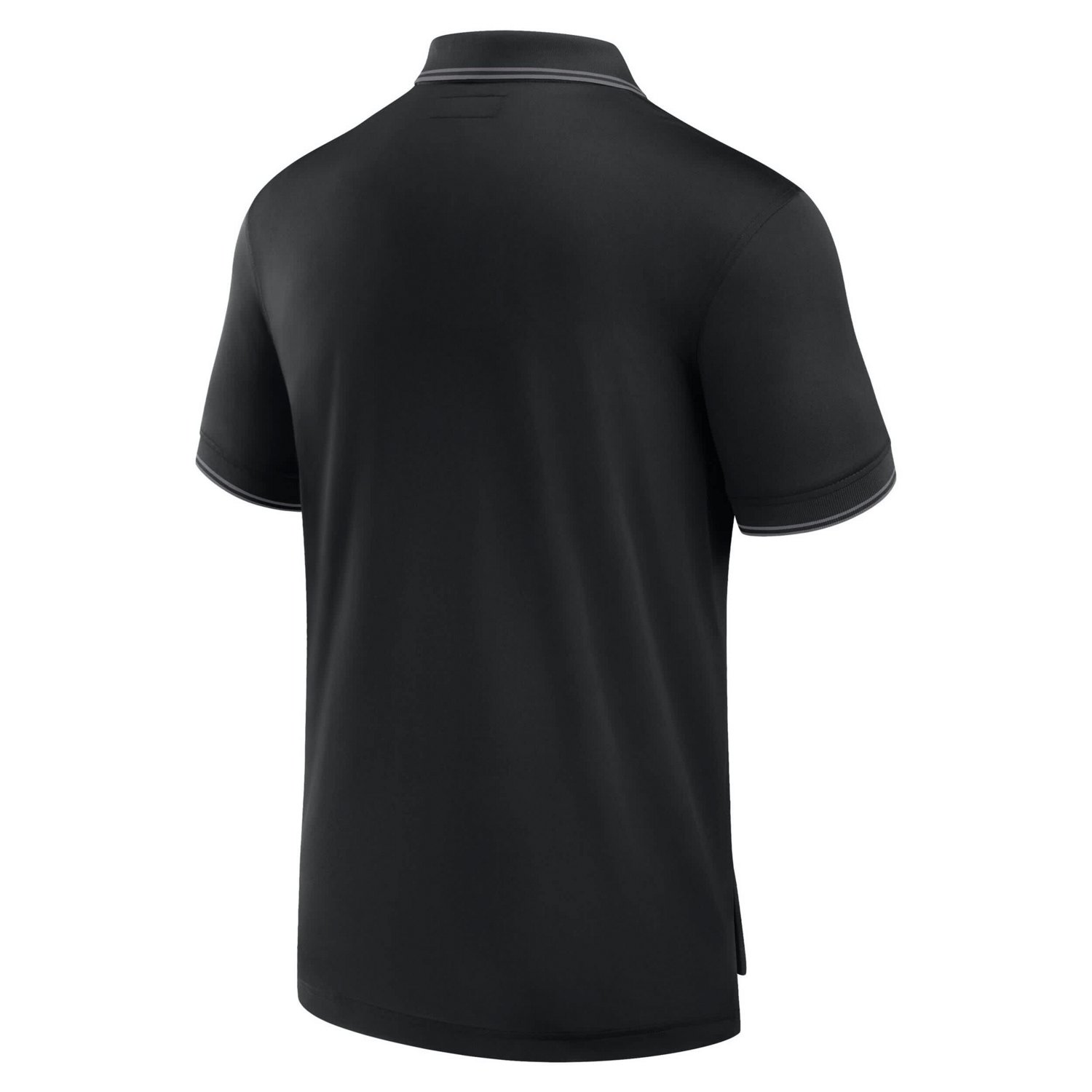Fanatics Pittsburgh Penguins Front Office Polo - view number 3