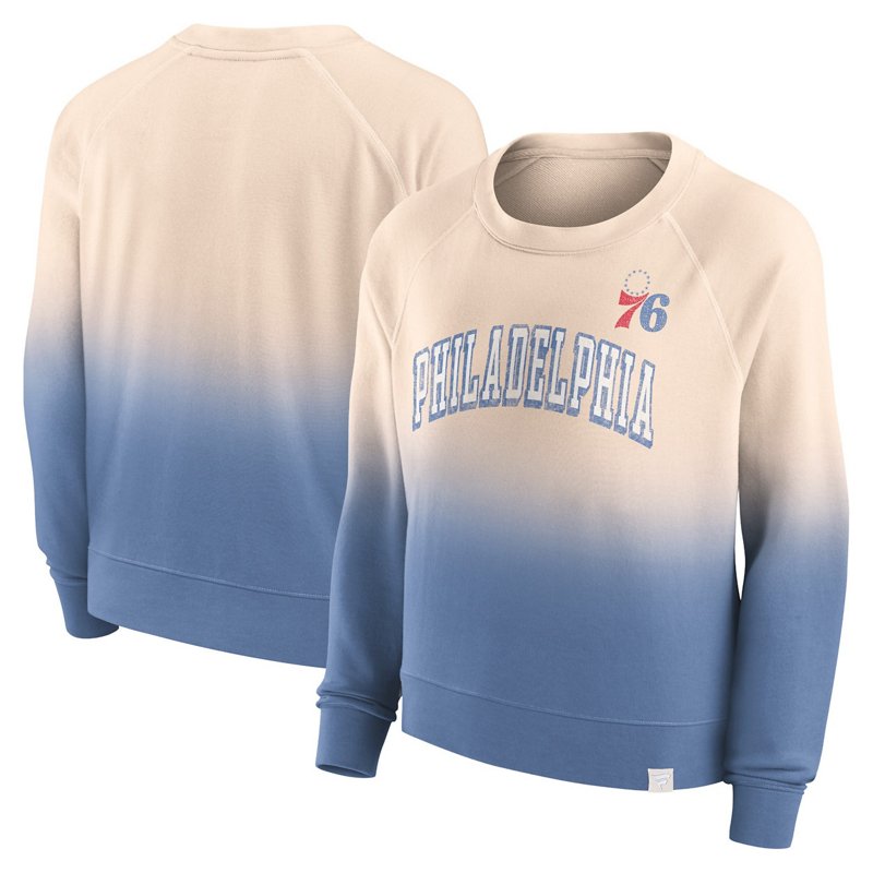 Fanatics /Royal Phi… - image