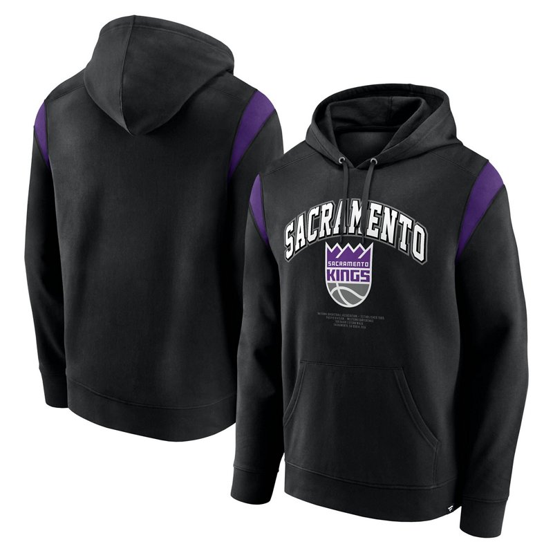 Fanatics Sacramento… - image