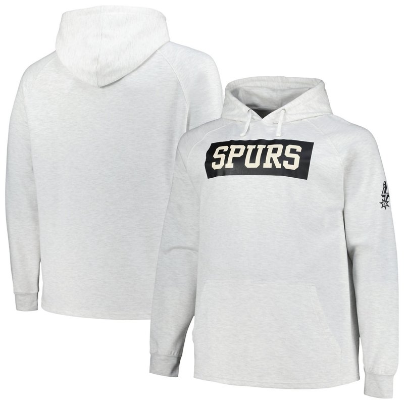 Fanatics San Antoni… - image