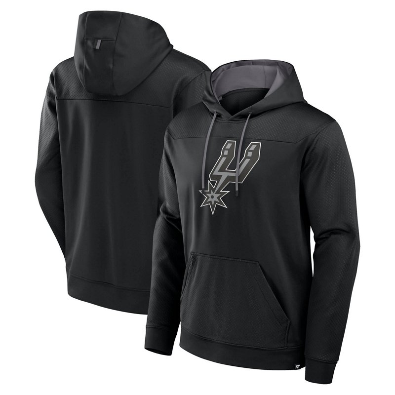 Fanatics San Antoni… - image