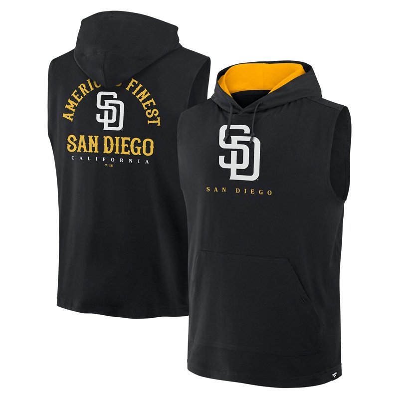 Fanatics San Diego … - image