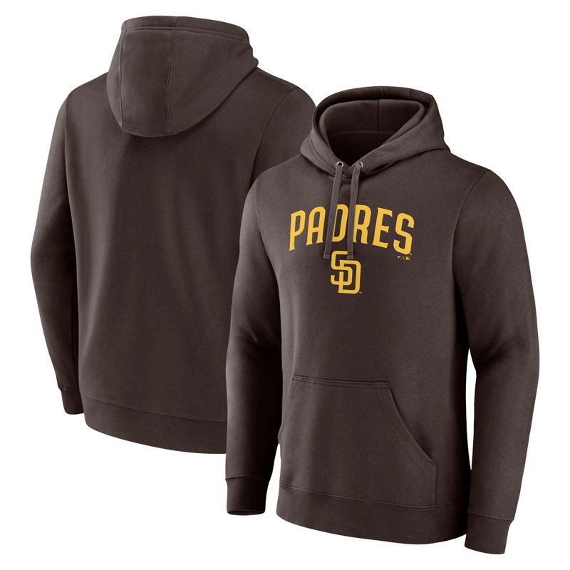 Fanatics San Diego … - image