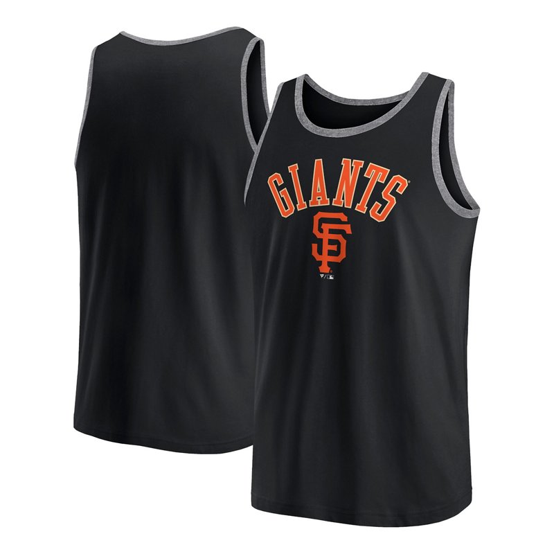 Fanatics San Franci… - image