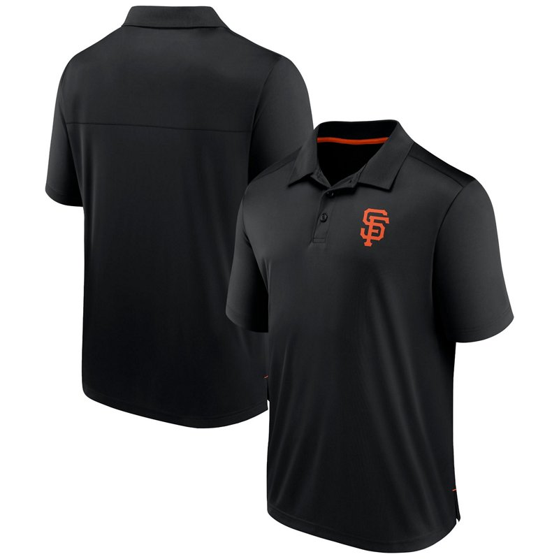Fanatics San Franci… - image