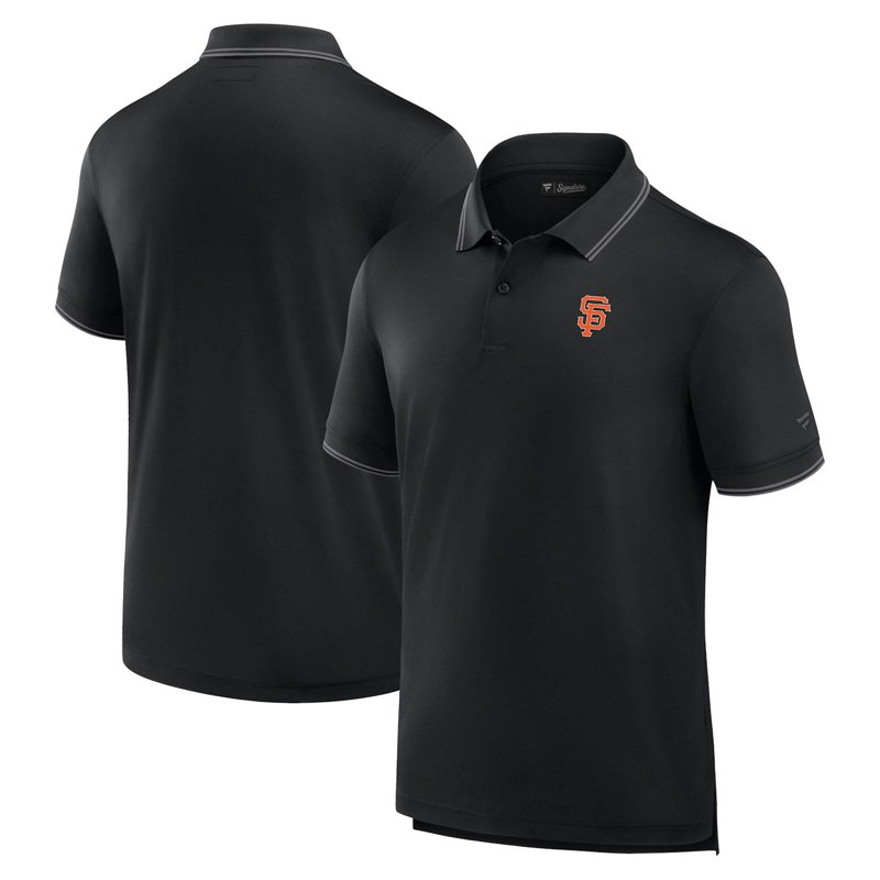 Fanatics San Franci… - image