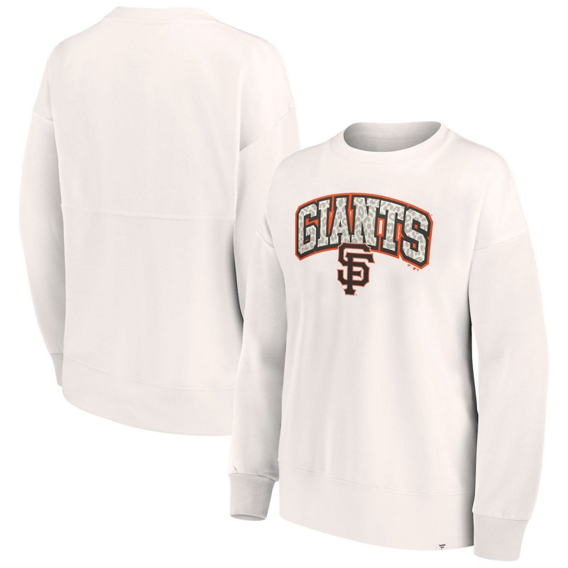 Fanatics San Franci… - image