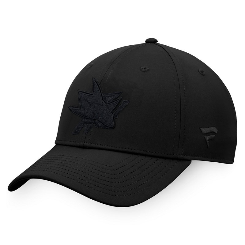 Fanatics San Jose S… - image