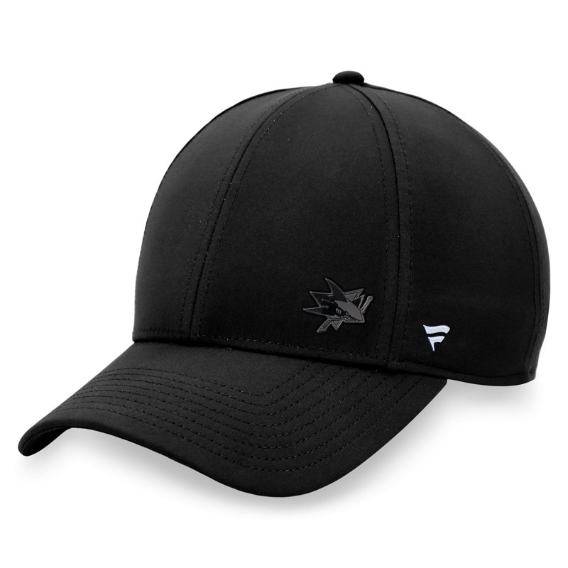 Fanatics San Jose S… - image