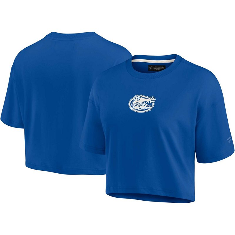 Fanatics Signature … - image