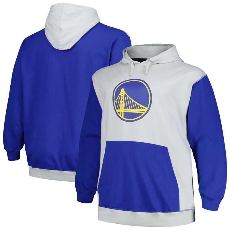 Fanatics /Silver Go… - image