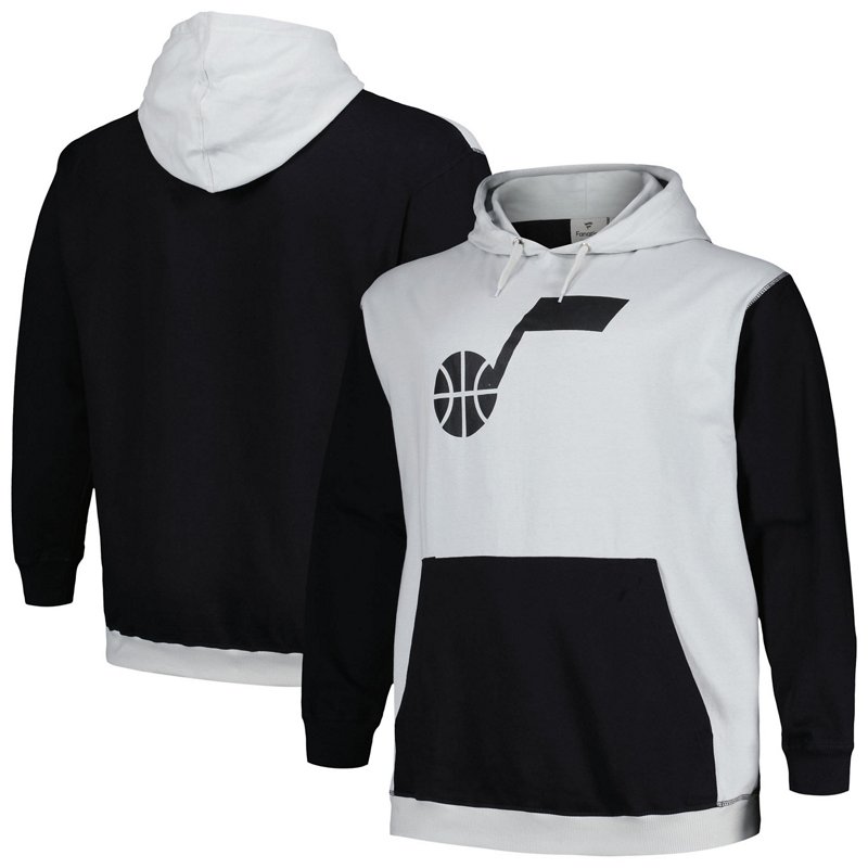 Fanatics /Silver Ut… - image