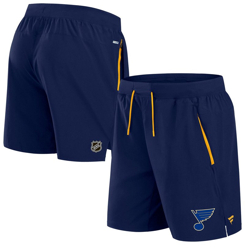 Fanatics St Louis B… - image