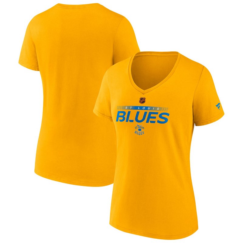 Fanatics St Louis B… - image