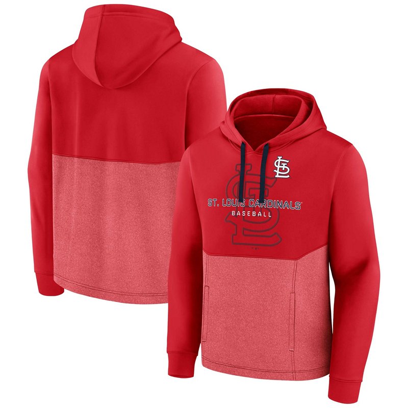 Fanatics St Louis C… - image