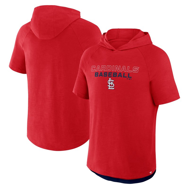 Fanatics St Louis C… - image