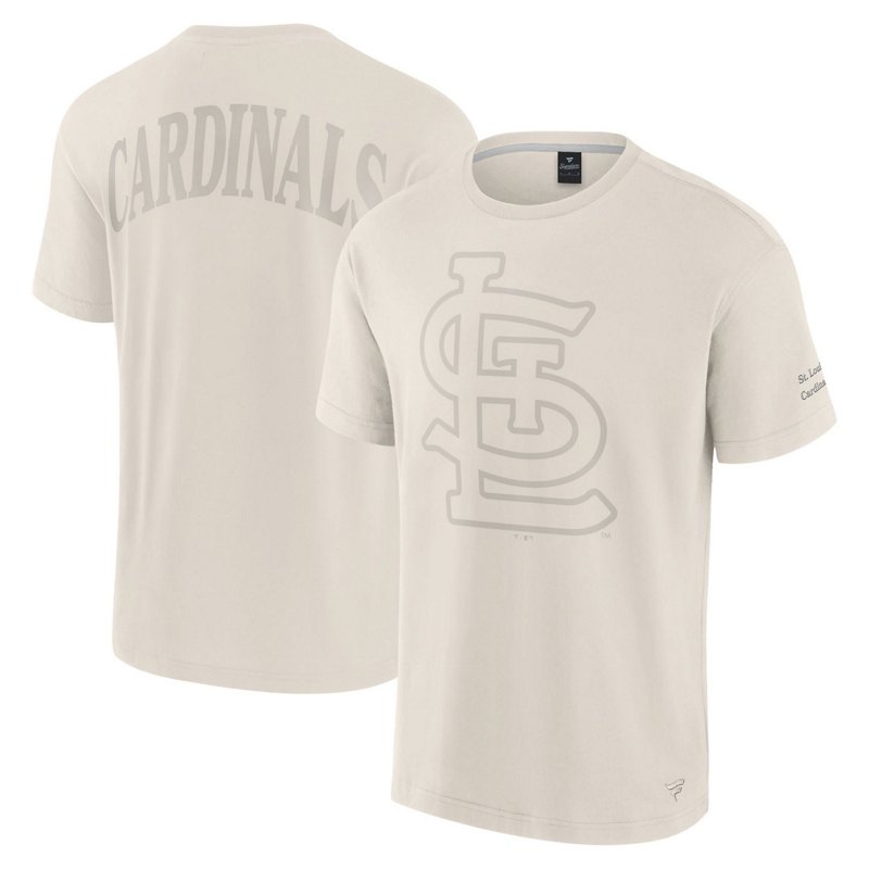 Fanatics St Louis C… - image