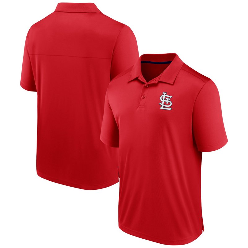 Fanatics St Louis C… - image
