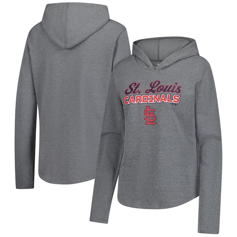 Fanatics St Louis C… - image