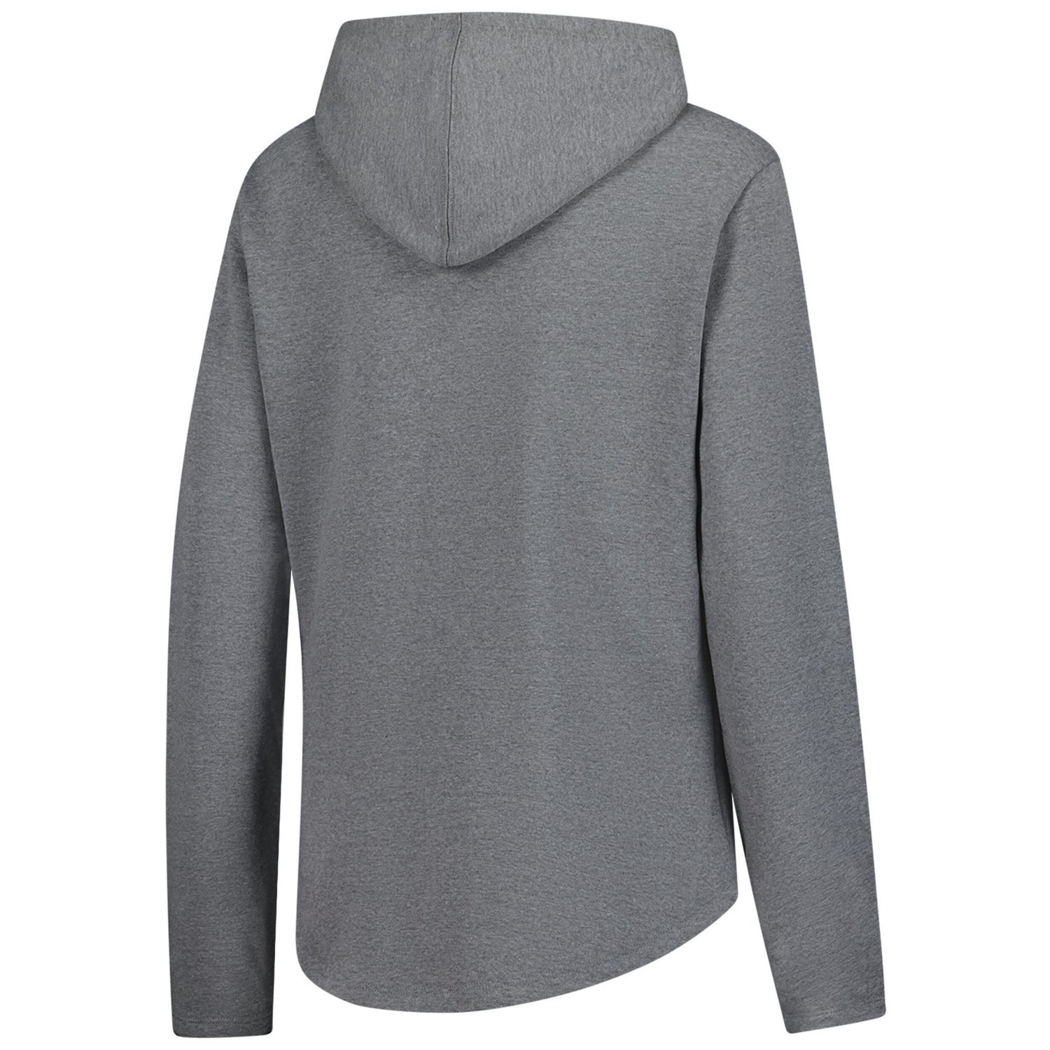 Fanatics St Louis Cardinals Fleece Pullover Hoodie - view number 3