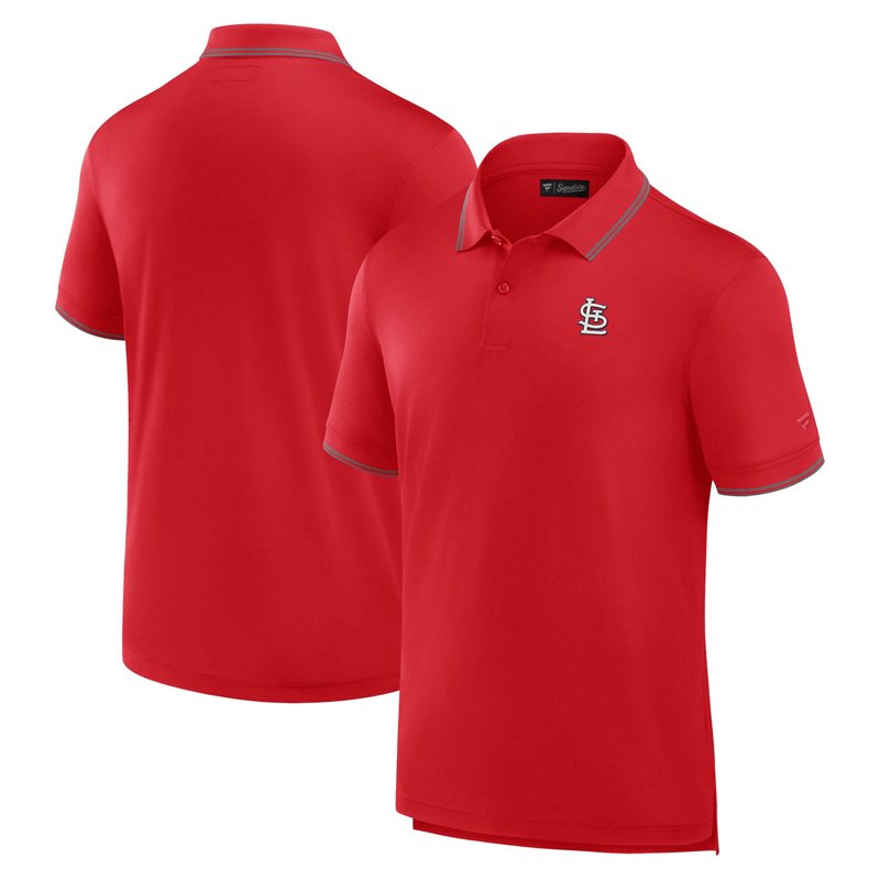 Fanatics St Louis C… - image