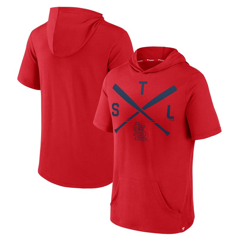 Fanatics St Louis C… - image