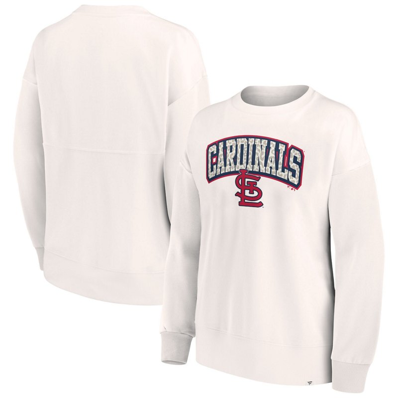 Fanatics St Louis C… - image