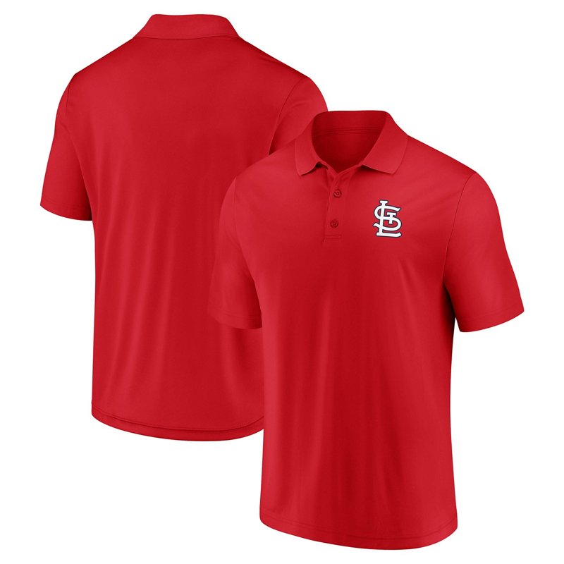 Fanatics St Louis C… - image